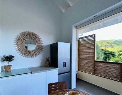 Cul de Sac Apartment | Ideal Residence Apartment with Pool and Family Amenities