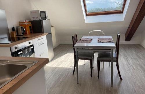 Vendome Apartment | Family-Friendly Apartment with Parking & Top Guest Ratings
