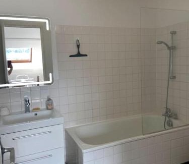 Vendome Apartment | Family-Friendly Apartment with Parking & Top Guest Ratings