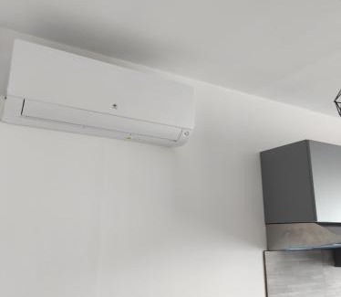 Cheffois Apartment | appartement en Vendée, près de circuits de rando, vélo et d'un des plus beaux villages de France