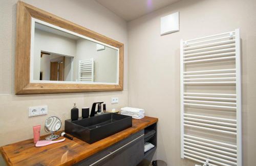 Ellmau Apartment | Child-Friendly Appartement Enzian & Mark - Guest Rated 10/10