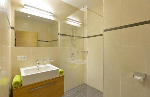 Ellmau Apartment | Child-Friendly Appartement Erlenau: 10/10 Guest Rated Retreat