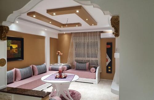 El Grao de Castellon Apartment | Modern Apartment in El Grao de Castellon - Child Friendly