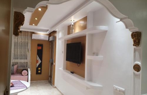 El Grao de Castellon Apartment | Modern Apartment in El Grao de Castellon - Child Friendly