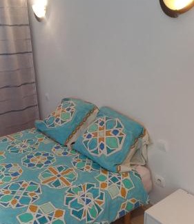 Gradignan Apartment | Cozy Ground Floor Studio with Exceptional Guest Rating