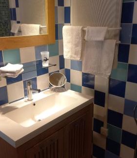 Gradignan Apartment | Cozy Ground Floor Studio with Exceptional Guest Rating