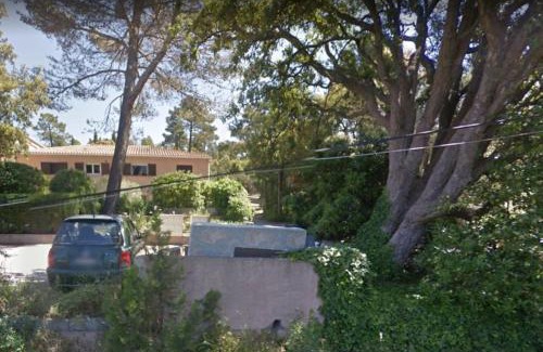 Frejus Apartment | Pet-Friendly Apartment in Domaine du Capitou, 9.8/10 Rated