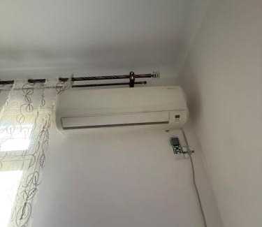 Bejaia Apartment | Appartement F3 à Bejaia