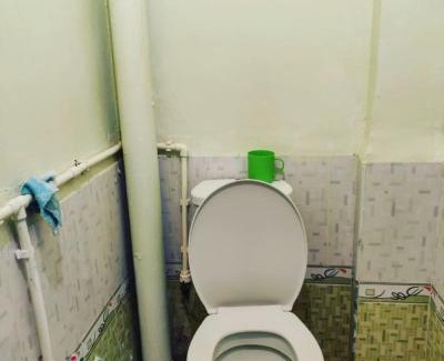Biskra Apartment | Comfortable F3 Apartment Near the City Center, Pet Friendly