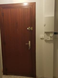 Beziers Apartment | Family-Friendly 2-Bedroom Appartement in a Prime Location