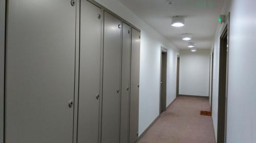Saint-Priest Apartment | Family-Friendly Appartement F3 with Private Parking