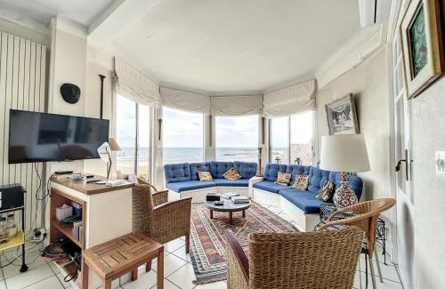 Carnon-Plage Apartment | Family-Friendly Apartments in Mauguio, France - 8/10 Rated