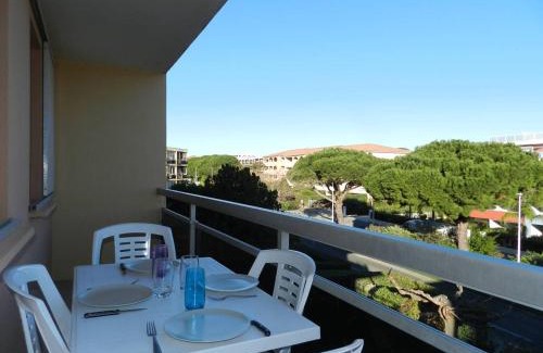 La Faviere Apartment | Family-Friendly 3-Room Apartment Near Beach in Bormes-les-Mimosas