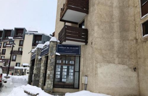 Val Claret Apartment | Top-Rated Tignes 3-Piece Apartment for Family Getaways