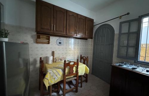 M'diq Apartment | Family-Friendly Appartement in M DIQ - Rated 7.9/10