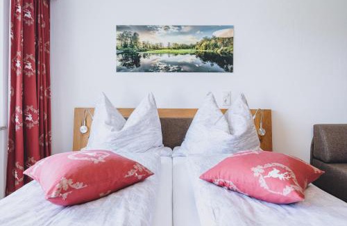 Kaprun Apartment | Cozy Appartement Farina: Guest Rated 9.6, Pet Friendly