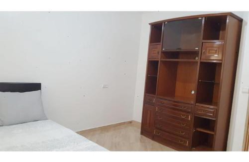 Kondisa Apartment | Appartement, Fnideq