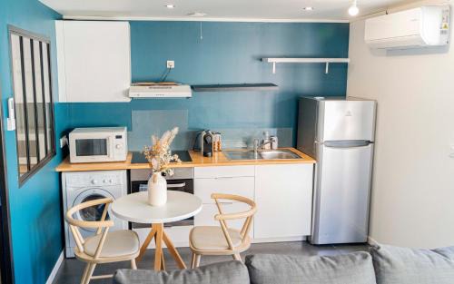 Ayguemorte-les-Graves Apartment | Convenient Appartement Near Bordeaux with Pool Access