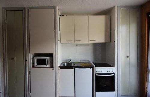 Lanslevillard Apartment | Appartement pour 4 personnes à Val Cenis Lanslevillard, proche remontées mécaniques et commerces - FR-1-508-231