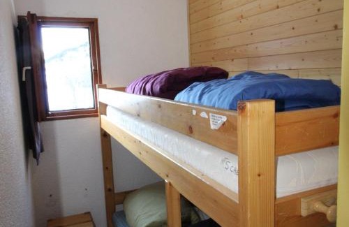 Lanslevillard Apartment | Appartement pour 4 personnes à Val Cenis Lanslevillard, proche remontées mécaniques et commerces - FR-1-508-231