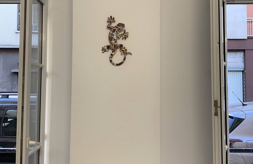 Le Kremlin-Bicetre Apartment | Appartement de Charme aux Porte de Paris