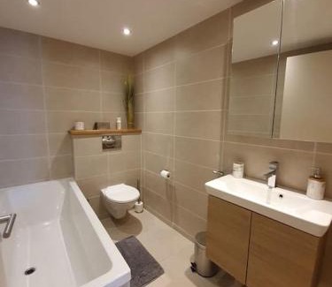Sainte-Foy-Tarentaise Apartment | Family-Friendly Appartement Gentiane with Sauna Near Slopes