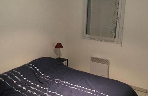 Toulouse North Apartment | Family-Friendly Apartment with Pool - Rated 9/10 by Guests