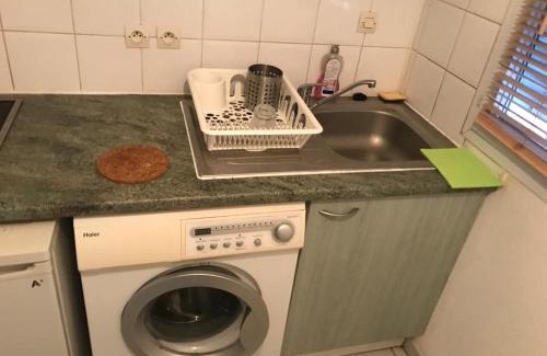 Toulouse North Apartment | Family-Friendly Apartment with Pool - Rated 9/10 by Guests