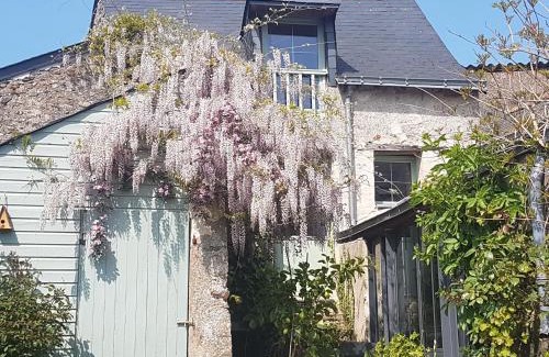 Villemoisan Apartment | Pet & Child Friendly Appartement with a 7.6 Rating
