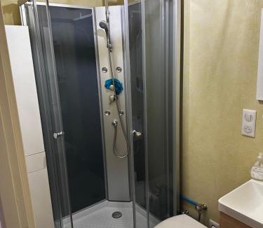 Fraize Apartment | Pet-Friendly Appartement Fraize with High Guest Ratings