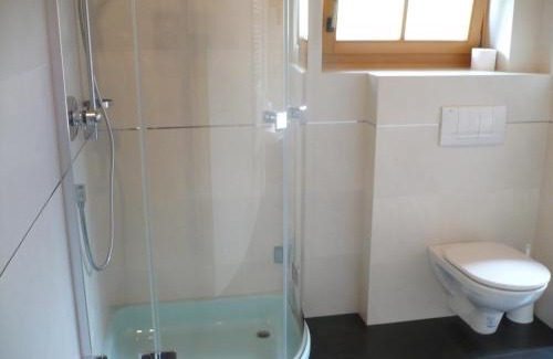 Anras Apartment | Family-Friendly Appartement Gasser with 9.6/10 Review Score