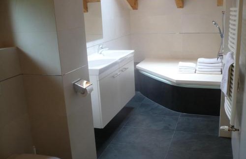 Anras Apartment | Family-Friendly Appartement Gasser with 9.6/10 Review Score