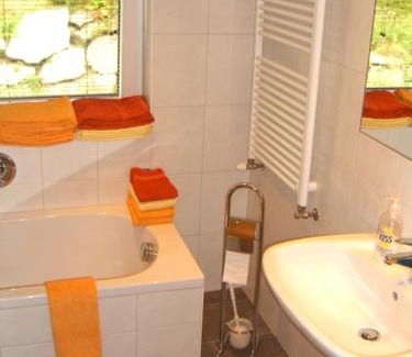 Runhof Apartment | Family-Friendly Getaway at Appartement Granbichler Siegfried
