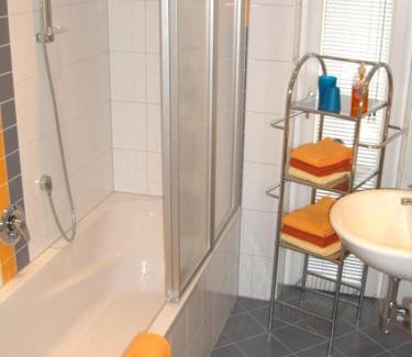 Runhof Apartment | Family-Friendly Getaway at Appartement Granbichler Siegfried