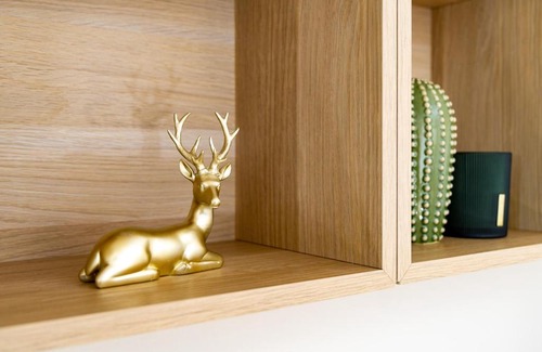 Sankt Leonhard Apartment | Guest Rated 10/10: Family-Friendly Appartement GRAZIE