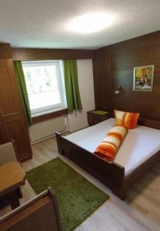 Soelden Apartment | Exceptional Appartement Gstrein: Family-Friendly Retreat