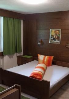 Soelden Apartment | Exceptional Appartement Gstrein: Family-Friendly Retreat