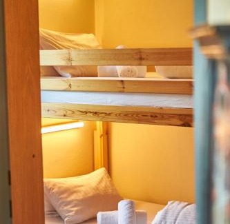 Wiesern Apartment | Cozy Appartement Homely: Family-Friendly with Breakfast