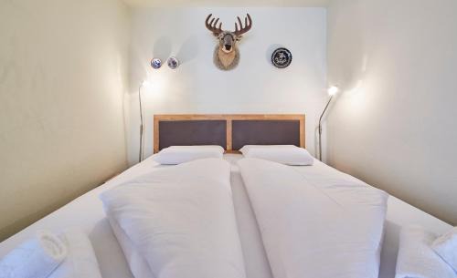 Wiesern Apartment | Cozy Appartement Homely: Family-Friendly with Breakfast