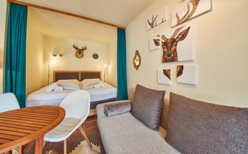 Wiesern Apartment | Cozy Appartement Homely: Family-Friendly with Breakfast