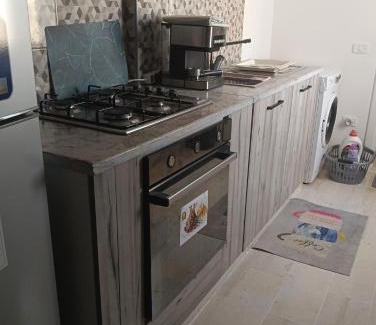 Hammam-Lif Apartment | Relaxing Appartement Les Cyclamens with High Guest Ratings