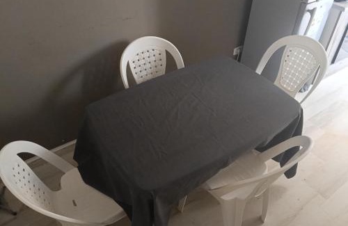 Hammam-Lif Apartment | Relaxing Appartement Les Cyclamens with High Guest Ratings