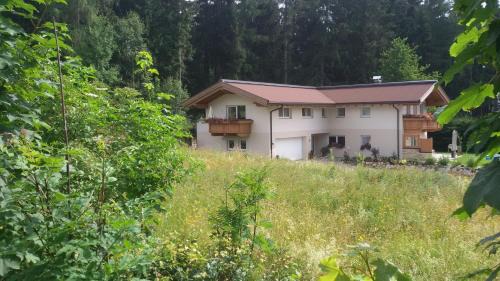 Rain Apartment | Top-Rated Appartement Haus Petra: Pet and Child Friendly