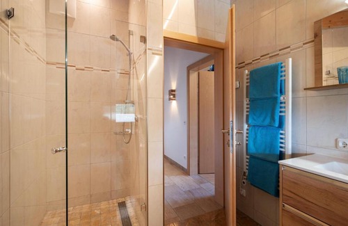 Lauterbach Apartment | Family-Friendly Stay at Appartement Heidegger - 10/10 Rated