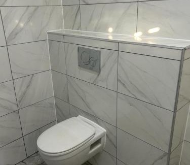 Paramaribo Apartment | Child-Friendly Appartement Hematiet with Great Guest Ratings
