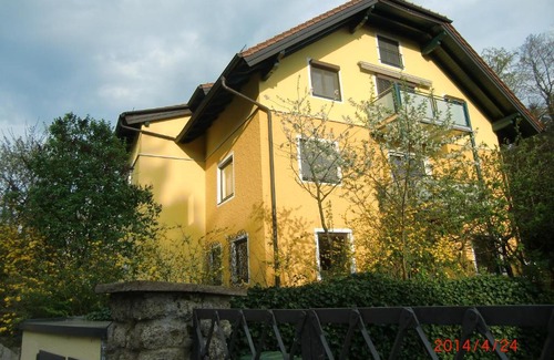 Guggenthal Apartment | Pet-Friendly Appartement-Heuberg with 9/10 Guest Rating