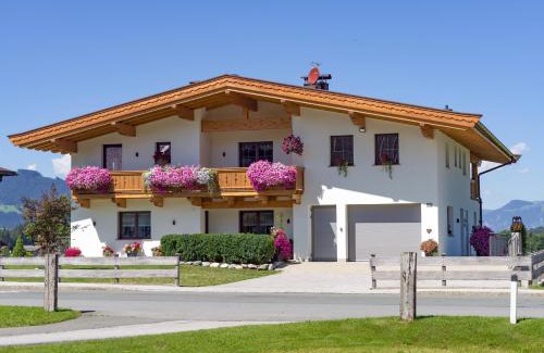 Westendorf Apartment | Oceanfront Appartement Holaus: Guest Rated 9.7/10