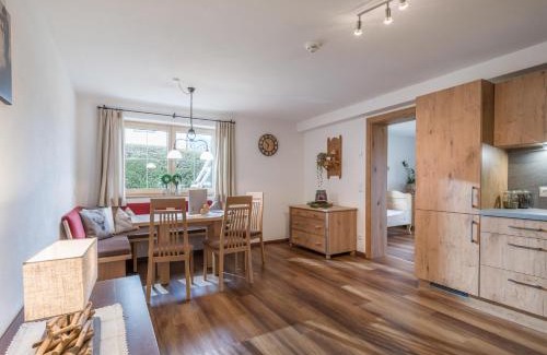 Westendorf Apartment | Oceanfront Appartement Holaus: Guest Rated 9.7/10