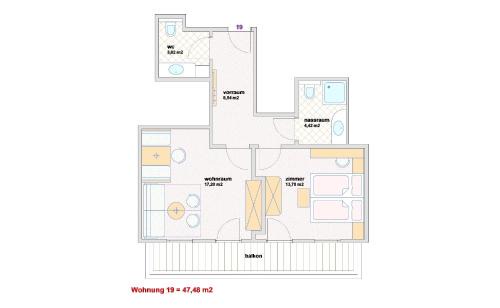 Gerlos Apartment | Welcoming Appartement Hotel Garni Matthäuserhof with Hot Tub