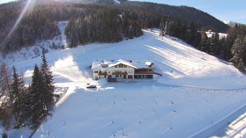 Schladming Apartment | Elegant Appartement Hutegger: Perfect for Families & Pets